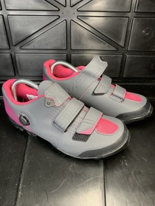 shimano me3 womens