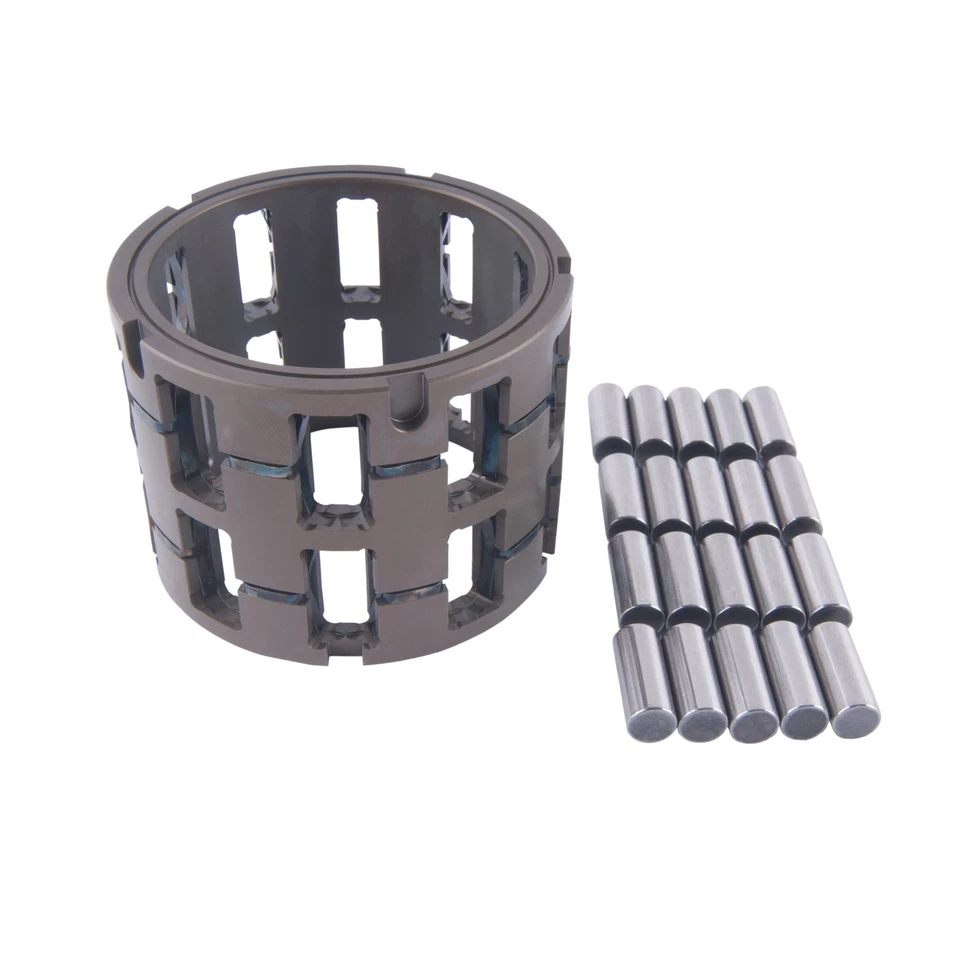 Kit de reconstrucción diferencial delantero Polaris Ranger Sportsman Scrambler 1332971 Foto 3 de 4