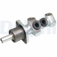 Delphi Hauptbremszylinder LM30046 FüR Audi