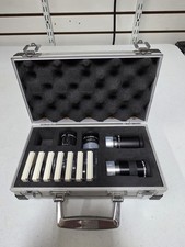 Zhumell Sport Optics Telescope Accessory Kit