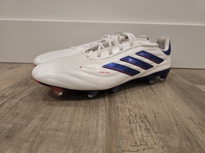 SZ 13...ADIDAS COPA PURE 2 ELITE FG ADVANCEMENT PACK SOCCER CLEATS MENS...IG6402