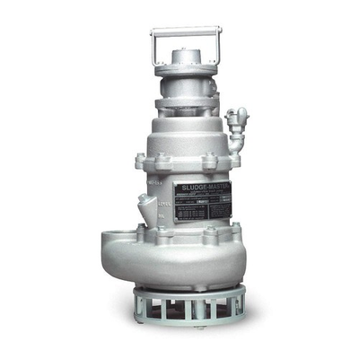 #ad #ad SANDPIPER SMA36AM1. Pneumatic PumpMax Head 64.7 ft3quot; FNPT 6WY64 $6254.93