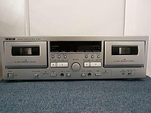 Teac W 1200 | eBay
