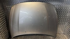 Capot Volvo S60