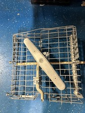 MAYTAG Dishwasher UPPER Top RACK W10337961 W10243301 99003462 FITS MANY MODELS