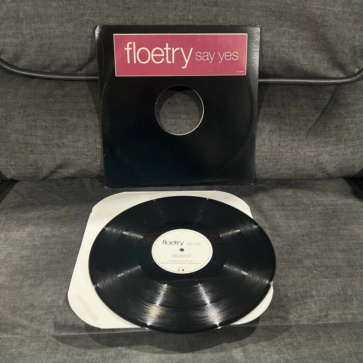 25+ Funk Single Vinyl Records for sale | Updated Oct 2026