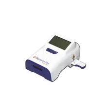 BD Plus Analyzer 256066 Brand New Sealed Box Not Opened. 