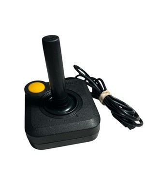 Gemstick Joystick Atari 2600