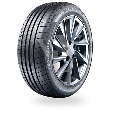 Sommerreifen WANLI SA302 SPORT MACRO 245/45 R18 100 W