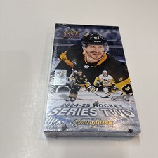 2025-26 Upper Deck Series 2 Hockey Guide in-content 9