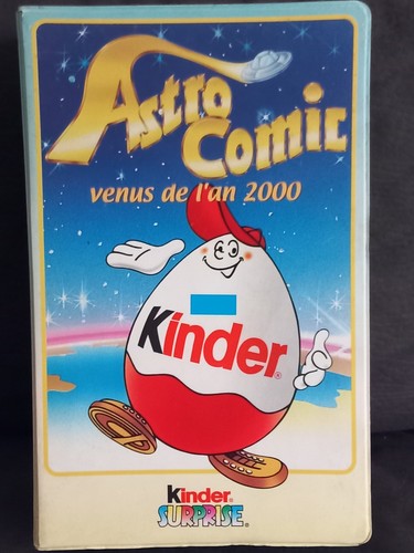 SORPRESINE KINDER FERRERO FIGURE SERIE VINTAGE GADGET SCEGLI BOOK DIORAMA RARO - Photo 34/82