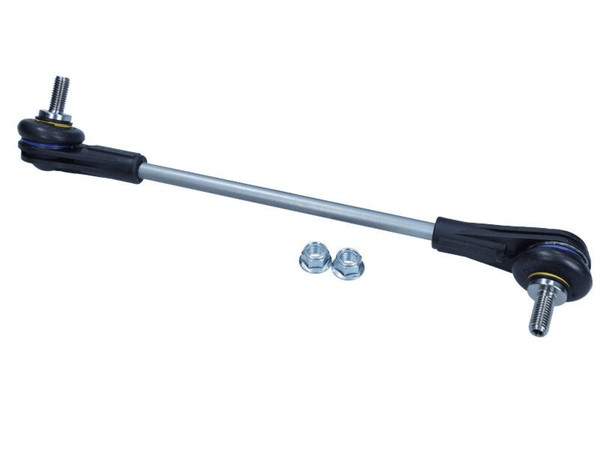 Koppelstange Stabilisator Vorderachse Rechts FüR BMW 1 2 Coupe Cabriolet 3 Gran-image