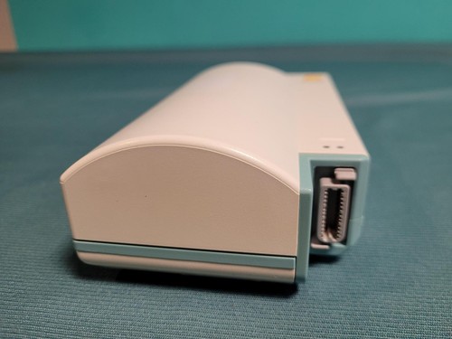 Philips M3001A Módulo Multiparamétrico Monitoreo de Pacientes con Medición de Presión - Imagen 4 de 6