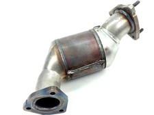 Catalyseurs Volkswagen PASSAT