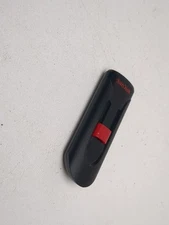 SanDisk Cruzer Glide 16GB USB Flash Drive