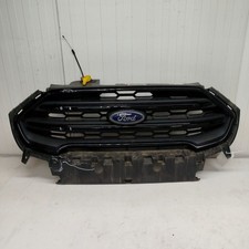 2018-2024 FORD ECOSPORT 1.0 ST-LINE MK2 Front Bumper Grille GN15-17B968-EW