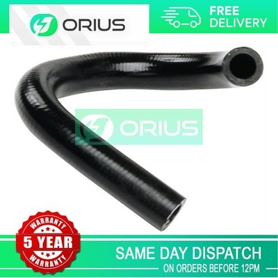 Heater Hose Orius Fits Land Rover Defender 1990-2005 2.5 TD TDi #2