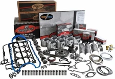 Master Engine Rebuild Kit for 2003–2005 Chevy Silverado 2500 6.0L LS Vortec "N"