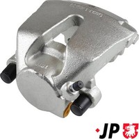 Bremssattel JP JP Group 1461900170 FüR BMW X5 F15 F85 E70 X6 E71 E72 F16 F86 X4