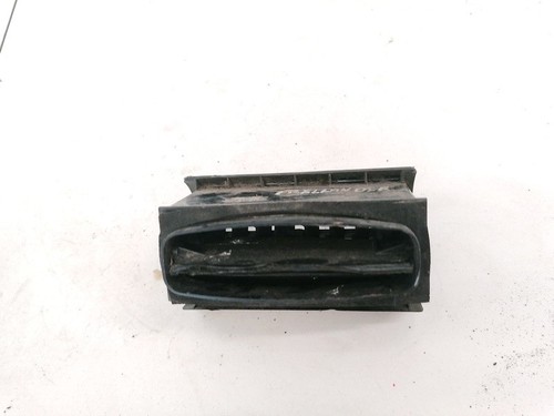 MWC4078 LUFTDÜSE FRISCHLUFTDÜSE Lüftungsgitter Land-Rover Fre DE1405486-42 - Bild 2 von 3