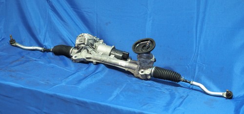 2023-2026 Acura Integra Power Steering Gear Rack 8K Mi! W/O Tech Package OEM