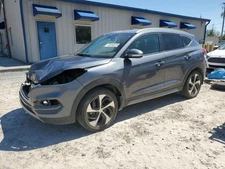 Fuse Box Engine Compartment Fits 16-18 TUCSON 1114799