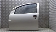 Porte avant et accessoires Citroen C1