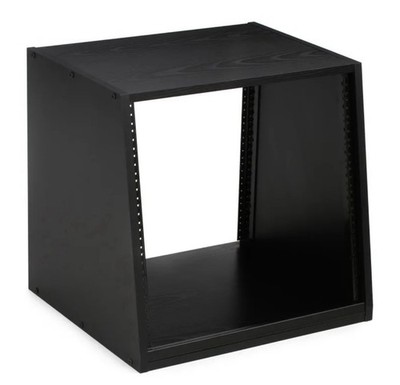 Middle Atlantic Products Slim 2 Series - 10 Rack Spaces