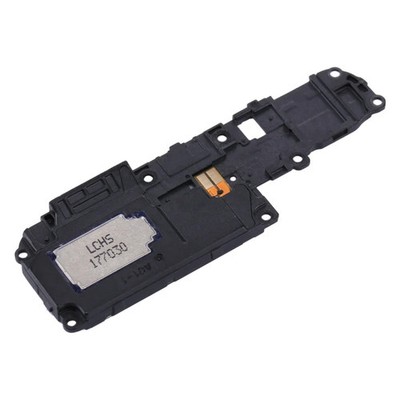 For Huawei Honor 9 Lite Speaker Ringer Buzzer, Honor 9 Lite