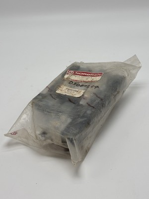 Norgren SPC/Q020120C/2 DS001264 Ventilblock