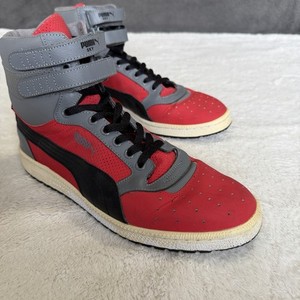 Puma Sky II Hi 13 for sale | eBay