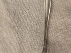 International Sterling Silver Prelude Gravy Ladle Scallop 6.5"