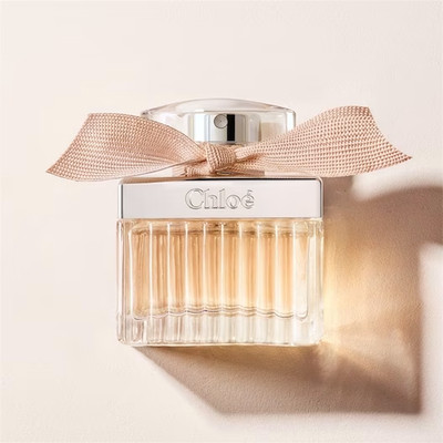 Chloé Eau de Parfum EDP 75ml Damen Parfum Neu OVP Original