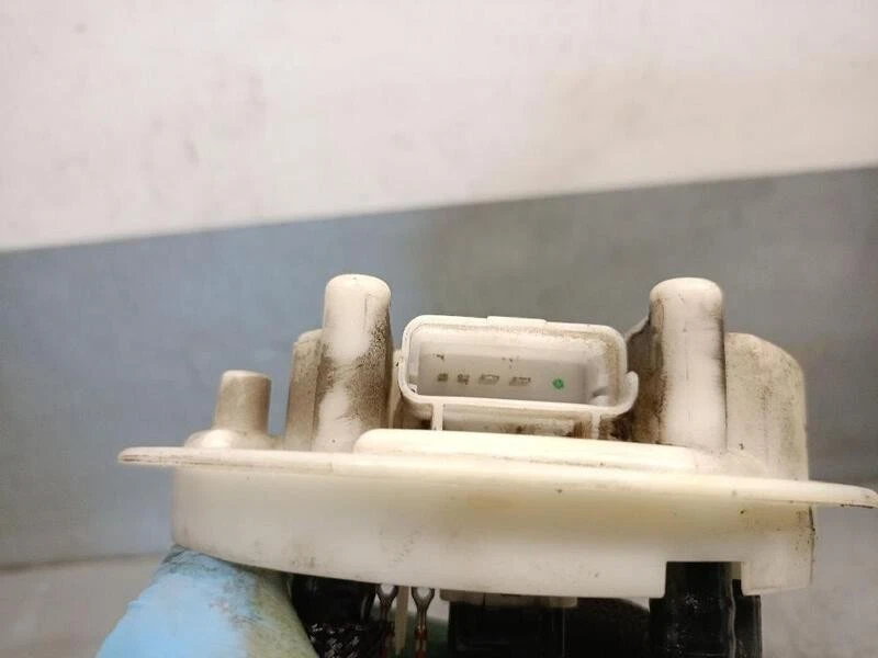 46833635 aforador para FIAT BRAVO II (198 ) 1.6 D MULTIJET 2006 5196132 - Imagen 4 de 4