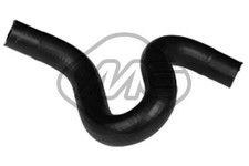 Heizungsschlauch 99026 Metalcaucho für HYUNDAI i20 I i20 II