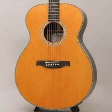 P.R.S. Spring Used Se Tonare T60E Natural Paul Reed Smith No.RG3025