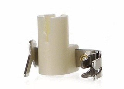 Needle Threader #4161458-01 For Babylock, Janome, Singer, Pfaff, Viking