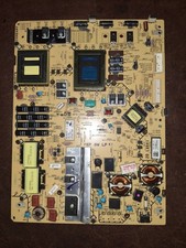 SONY 1-474-309-11 APS-298,ALIMENTATORE per KDL-46EX720 KDL-46EX723 KDL-46EX620