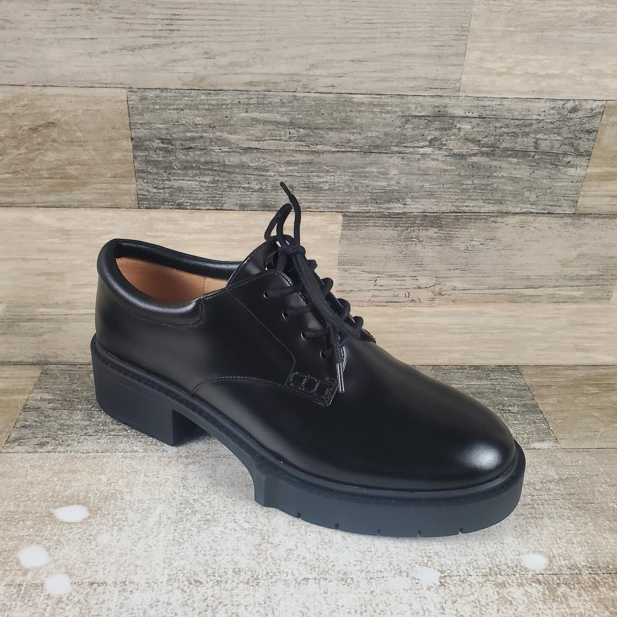 Coach Black Comfort Comfort Shoes for Women for sale | eBay