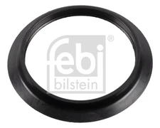 Febi Bilstein 36913 gasket, oil filler neck cap for Mercedes-Benz, Mercedes
