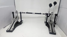 Mapex Double Bass Drum Pedal