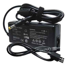 AC CHARGER POWER SUPPLY CORD For Compaq Presario 900 a900 V6500 V6700 M2000