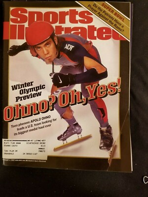 週刊ギャロップ　2002年　全巻 週刊ギャロップ 2002年 全巻 週刊ギャロップ（コミック、アニメ