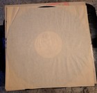 Picture 5 of 13
