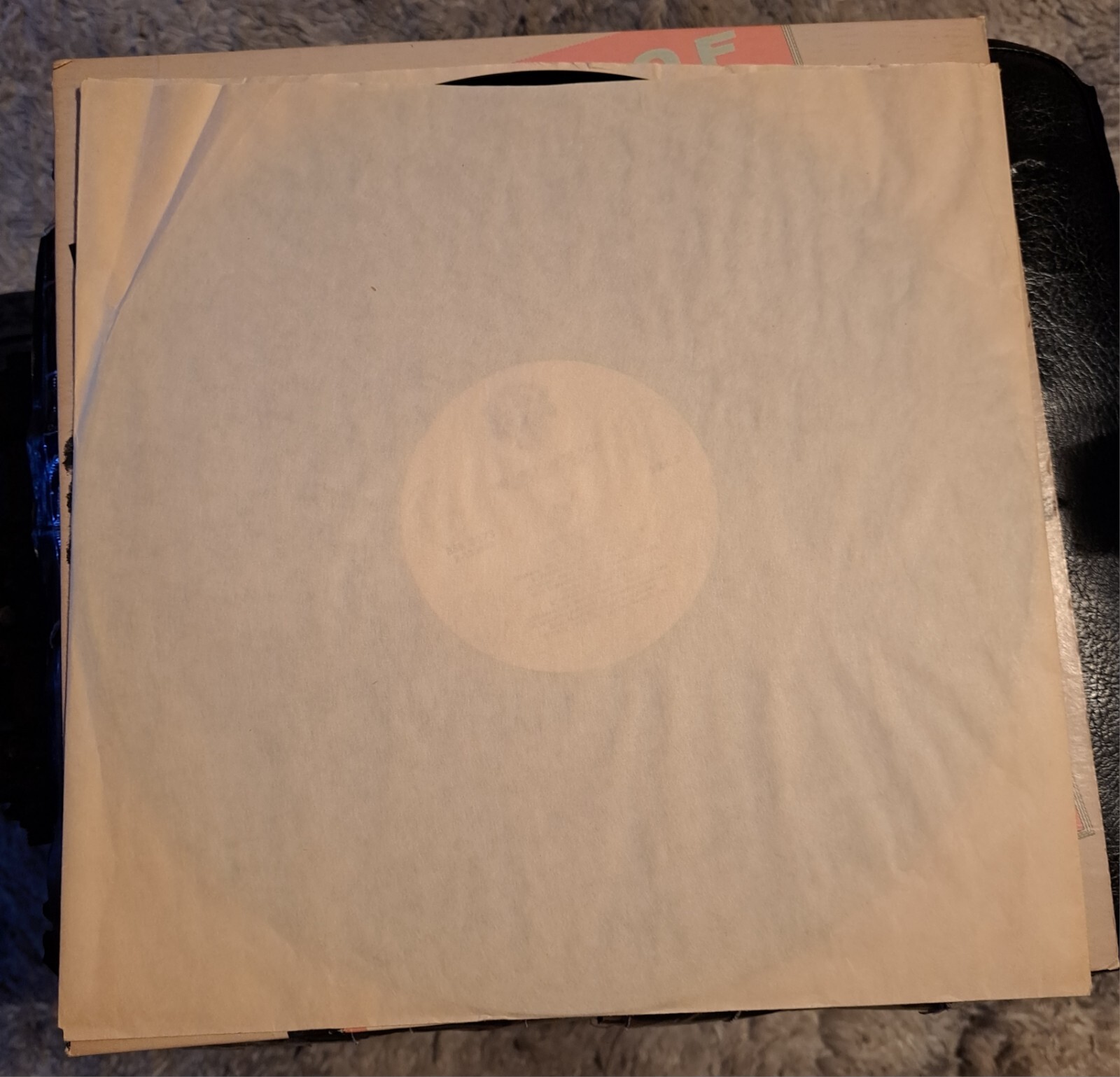 Picture 5 of 13