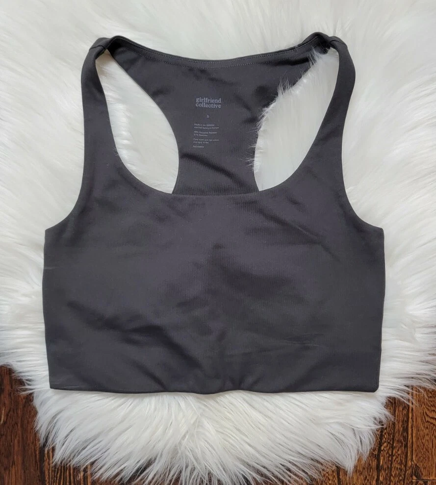 girlfriend-collective paloma racerback tank-bra