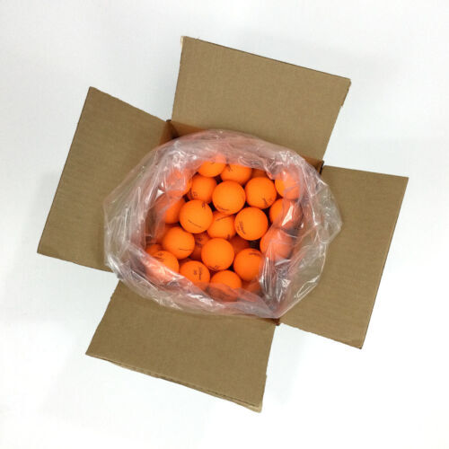 ボール Nobu Brandon Tysinger 2021 Topps NPB Vintage Stock #104 SN Saitama