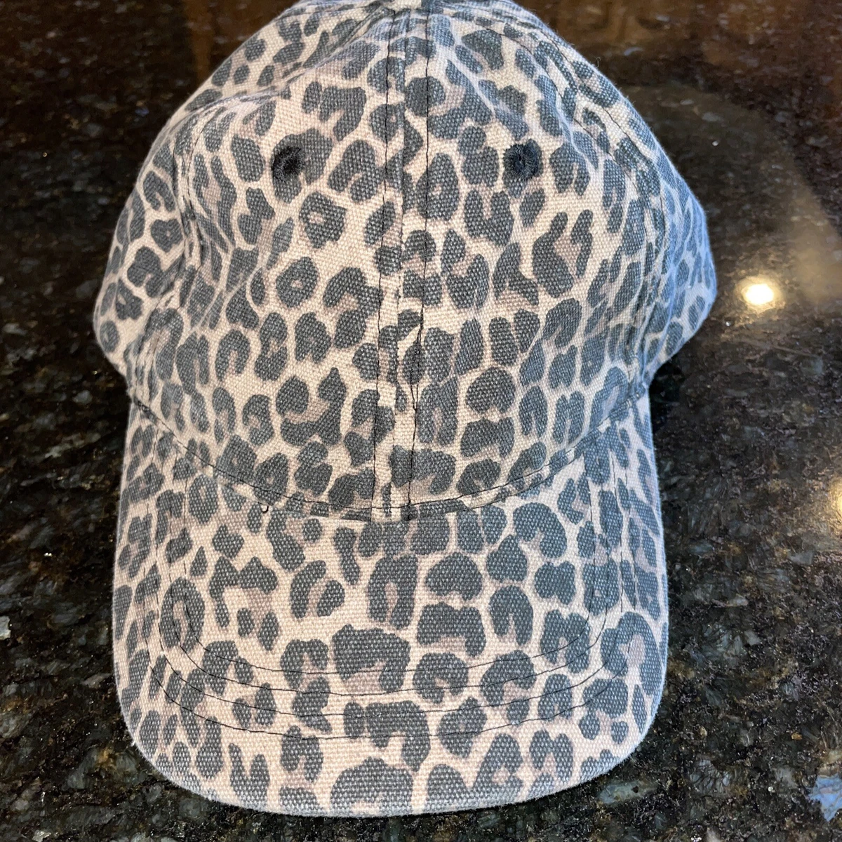 Anthropologie Baseball Caps Hats for Women for sale - eBay