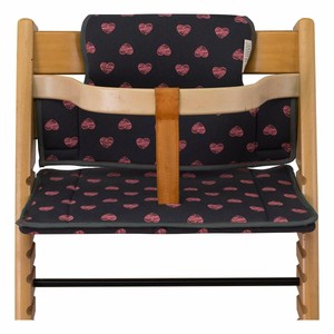tripp trapp chair ebay