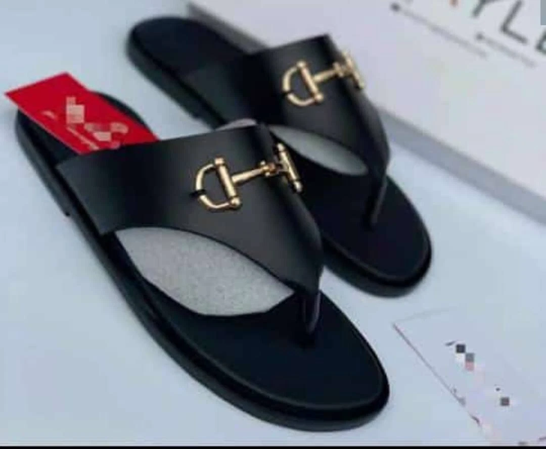 Pam slippers deals